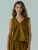 NORR Top ‘ Talua ‘  bruin