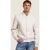 ALTER EGO Mick Wool Jacket Vanille