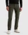 PME Legend | Heren | 5-pocket Grijs