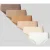 magic bodyfashion Heupslip in effen design in een set van 6 stuks
