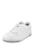 new balance Sneakers laag ‘550’  donkergrijs / wit