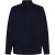 Shirt met lange mouwen KnowledgeCotton Apparel Dune