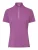 VAUDE Functioneel shirt ‘W Adlux HZ’  lila