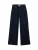 Trussardi Jeans  blauw