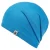 Roeckl Muts ‘CALAIS’  blauw / aqua / duifblauw / lichtblauw