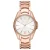 Michael Kors MK6694 Whitney Vrouwenhorloge