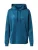 Hummel Sportief sweatshirt  turquoise / petrol