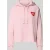 Oui Hoodie met capuchon