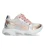Twins 326120 wijdte 3.5 Sneakers