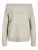JJXX Trui ‘JXMinka’  beige gemêleerd