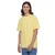 Dik oversized T-shirt Urban Classics