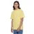 Dik oversized T-shirt Urban Classics