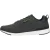 PME Legend – Heren Sneakers Dornierer – Groen –