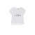 Dames-T-shirt Moodo L-TS-4958