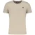 Ronde Hals T-shirt Klassieke Pasvorm