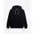 Hoodie Superdry Athletic