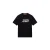 T-shirt Napapijri Lodestar