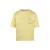 Koko Noko T-shirt geel