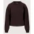 Zusss Sweat 0311-0006
