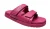 Cycleur de luxe CDLW241931 Slippers