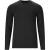 Longsleeve T-shirt Virtus Roger V3 Hyperstretch