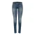 Damesjeans Only Coral life