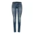 Damesjeans Only Coral life