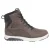 Dames winterschoenen VAUDE UBN Kiruna II Mid STX