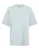 Plein Sport Shirt  lichtblauw