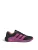 ADIDAS PERFORMANCE Sportschoen ‘DROPSET 4 POWER’  oranje / rosa / zwart