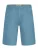 BLEND Jeans  blauw