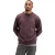 Butcher of Blue Army sweat crew