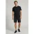 Cars Jeans Rosyo Ts Black