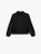 Koton Sweatshirt  zwart