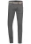 INDICODE JEANS Chino  donkergrijs
