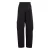ADIDAS SPORTSWEAR Sportbroek ‘Future Icons’  zwart