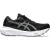 Asics Hardloopschoenen dames