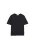 ARMEDANGELS Shirt  zwart