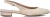 Lina Locchi Slingbacks
Dames 010-72,