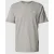 adidas Originals T-shirt met labelstitching, model ‘ESSENTIAL’