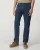 J.C. RAGS | Heren | Jaden Authentic Blue Jeans Authentic Blue