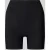 Triumph Short met middelmatige shaping-effect model ‘BMU Illusion Curve’