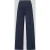 BRAX Wijde broek met viscose