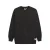 Trui Quiksilver Slow Song Neppy