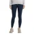 Craghoppers Dames/Dames Adeena Nosilife Legging (Blauwe Marine)
