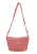 Mindesa Schoudertas  watermeloen rood