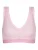 Mey BH ‘Savage Lace’  rosa