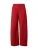 DRYKORN Broek ‘FAE_0’  rood