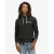 Tattoo-print hoodie Superdry