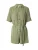 ONLY Jumpsuit ‘ONLMACHA’  olijfgroen